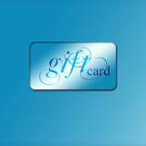 buy-gift-card-with-crypto buy gift card with crypto