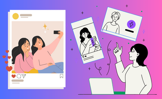 Instagram Influencers Buy Instagram Influencers