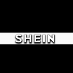 gift card shein