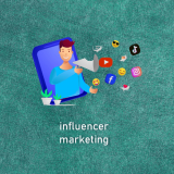 influencer-marketing influencer-marketing