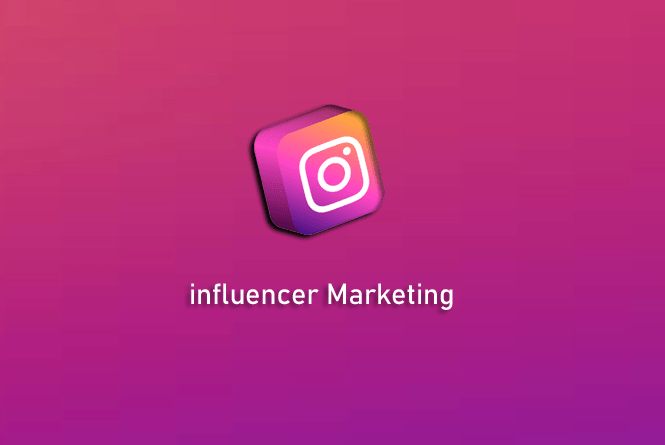 Instagram Influencers Buy Instagram Influencers Service