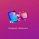 instagram-influencers