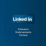 linkedin growth package