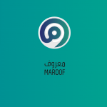 buy comments ratings on maroof e-store