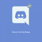 Buy Discord Server Verified Badge