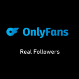 Buy OnlyFans Subscribers service