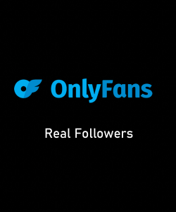 Buy OnlyFans Subscribers 3