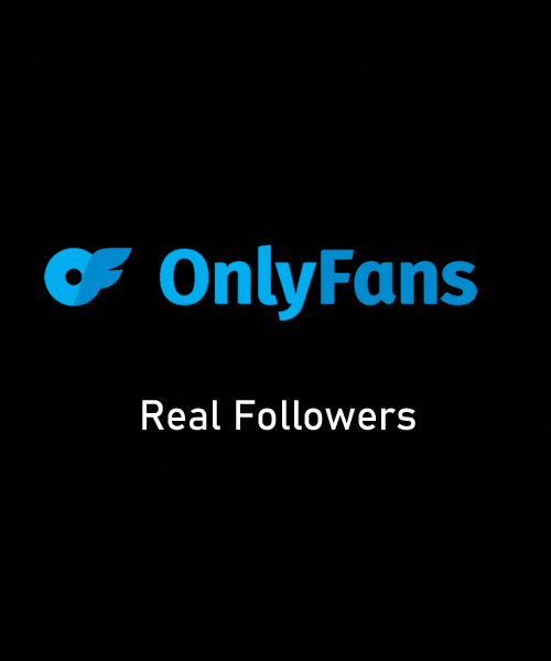 Buy OnlyFans Subscribers Buy OnlyFans Subscribers service