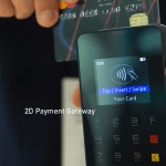 2D Payment Gateway Provider