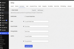 2D Payment Gateway Provider