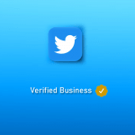 Buy Twitter gold checkmark