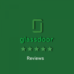 Buy Glassdoor Reviews