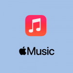 Buy Apple Music Streams