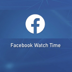 Buy Facebook Watch Time
