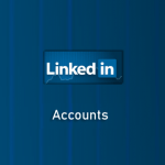 Buy LinkedIn Accounts