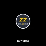 Buy-Brazzers-Views
