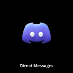 Buy Discord Direct Messages