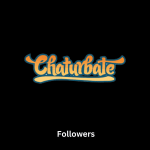 Buy Chaturbate Followers