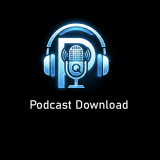 buy Podcast Downloads
