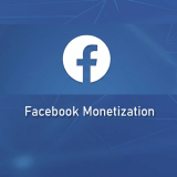 Buy Facebook Monetization service