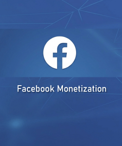 buy facebook monetization 2