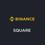 Buy Binance Square Followers