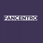 Buy Fancentro Followers