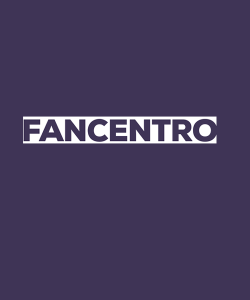 Buy Fancentro Followers