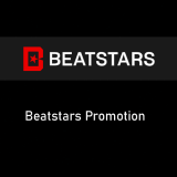 Beatstars Promotion service