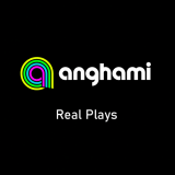 Paid Anghami Plays promotion service