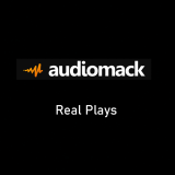 Buy Audiomack Plays