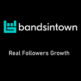 Buy Bandsintown Followers