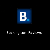 Buy Booking.com Reviews
