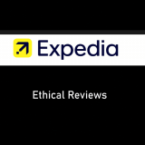 Buy Expedia Reviews