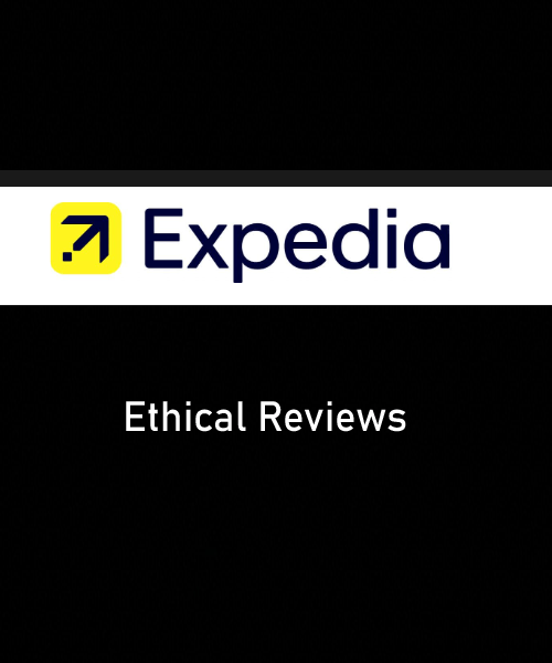 Buy Expedia Reviews Buy Expedia Reviews