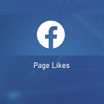 Buy Facebook Page Likes