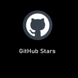 Buy GitHub Stars