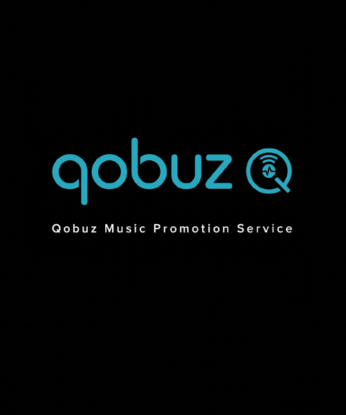 Buy Qobuz Music Promotion Service Buy Qobuz Music Promotion Service