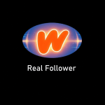 Buy Wattpad Followers here