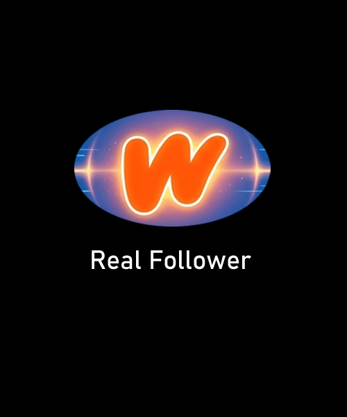 Buy Wattpad Followers Buy Wattpad Followers here