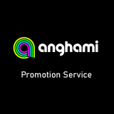 Anghami Promotion service
