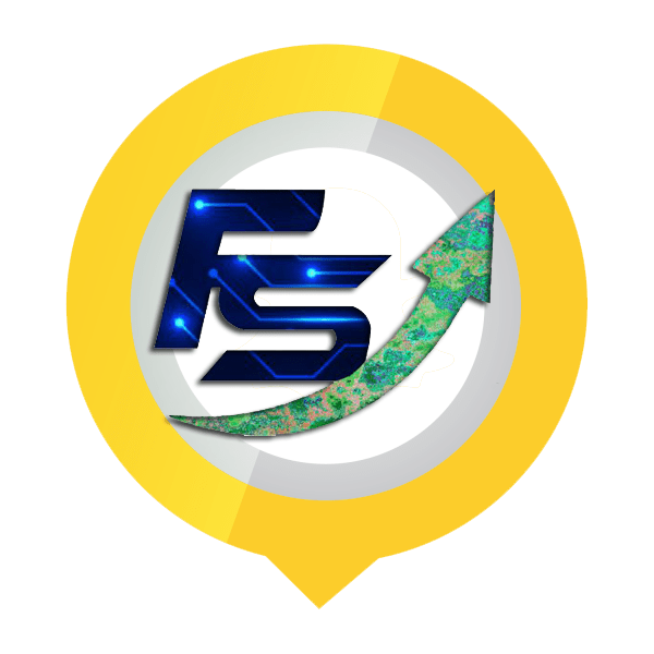 fameseller-logo-2026