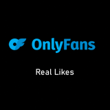 Buy OnlyFans Likes service