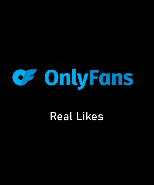 onlyfans likess Buy OnlyFans Likes service