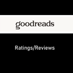 Buy Goodreads Ratings reviews service