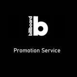 billboard Promotion billboard Promotion services