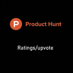 here you can Buy Product hunt upvotes