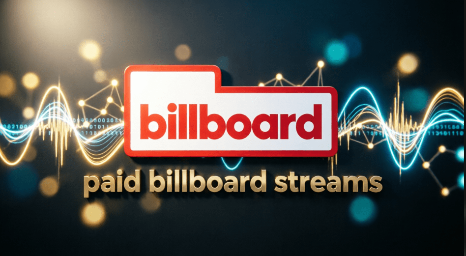paid billboard streams 1